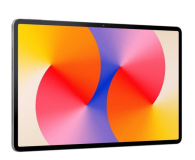 HUAWEI MatePad SE 11" 2nd Gen 6/128GB Grey + M-Pencil Lite - 1314529 - zdjęcie 2